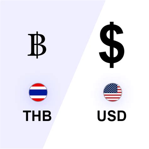 3000 baht|thai baht rate today.